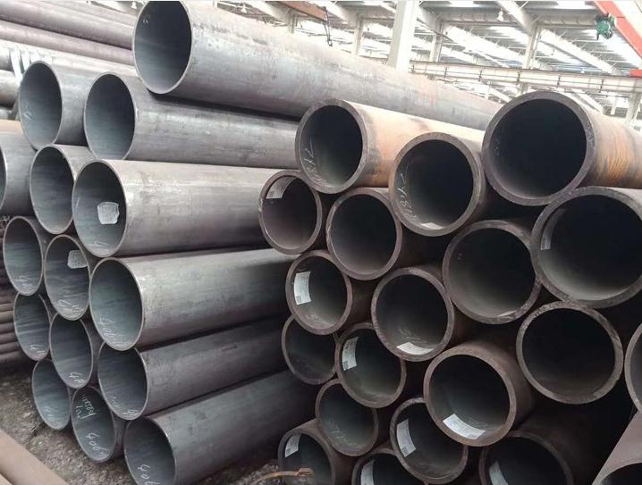 無縫鋼管規(guī)格表.jpg 無縫鋼管規(guī)格表.jpg