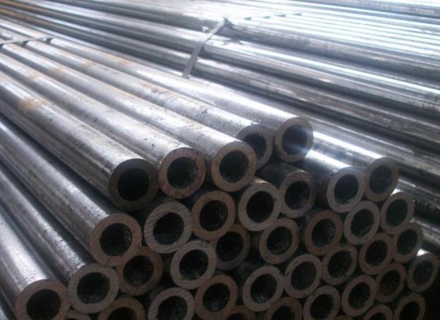 20crmoti無(wú)縫鋼管.jpg 20crmoti無(wú)縫鋼管.jpg