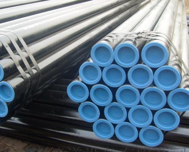 鍋爐用無(wú)縫鋼管.jpg 鍋爐用無(wú)縫鋼管.jpg