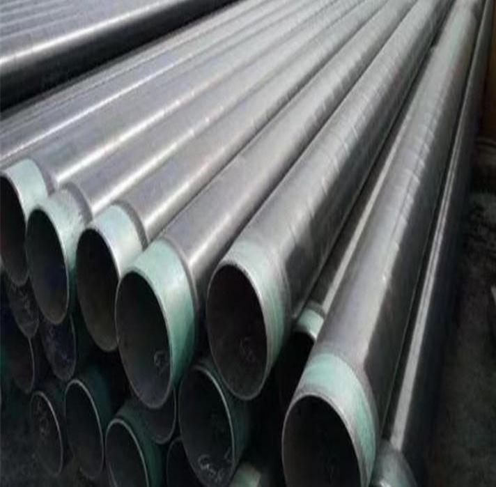 無(wú)縫鋼管.jpg 無(wú)縫鋼管.jpg