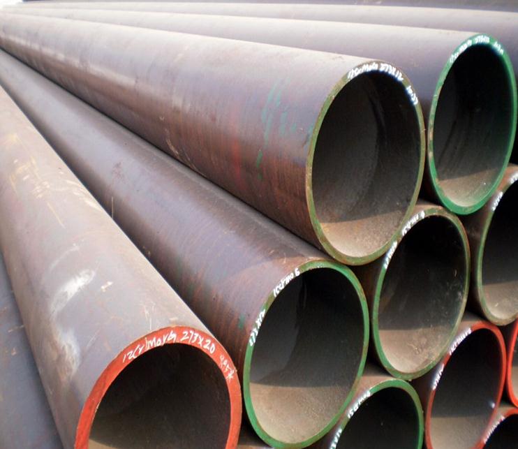 無(wú)縫鋼管.jpg 無(wú)縫鋼管.jpg