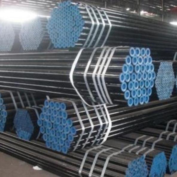 無(wú)縫鋼管.jpg 無(wú)縫鋼管.jpg