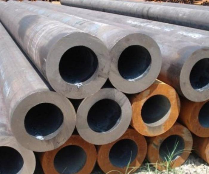 25#無(wú)縫鋼管.jpg 25#無(wú)縫鋼管.jpg