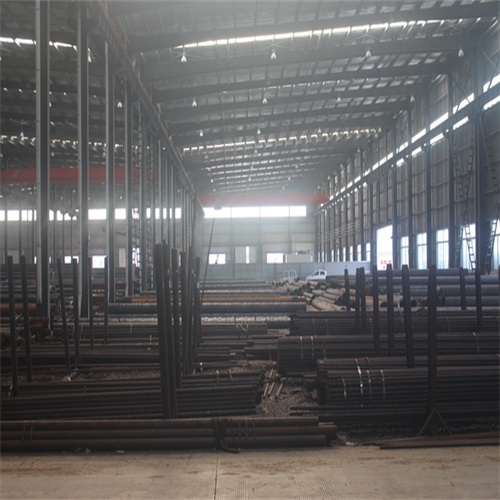 45#無(wú)縫鋼管.JPG 45#無(wú)縫鋼管.JPG